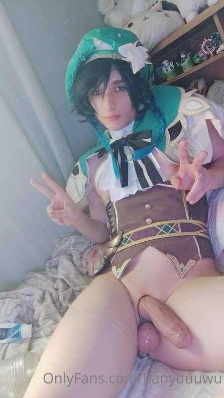 hanyuuuwu image #2