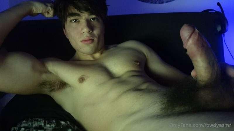 ALERT! Big Steamy Set Incoming :D Thankyou all new subscribe..