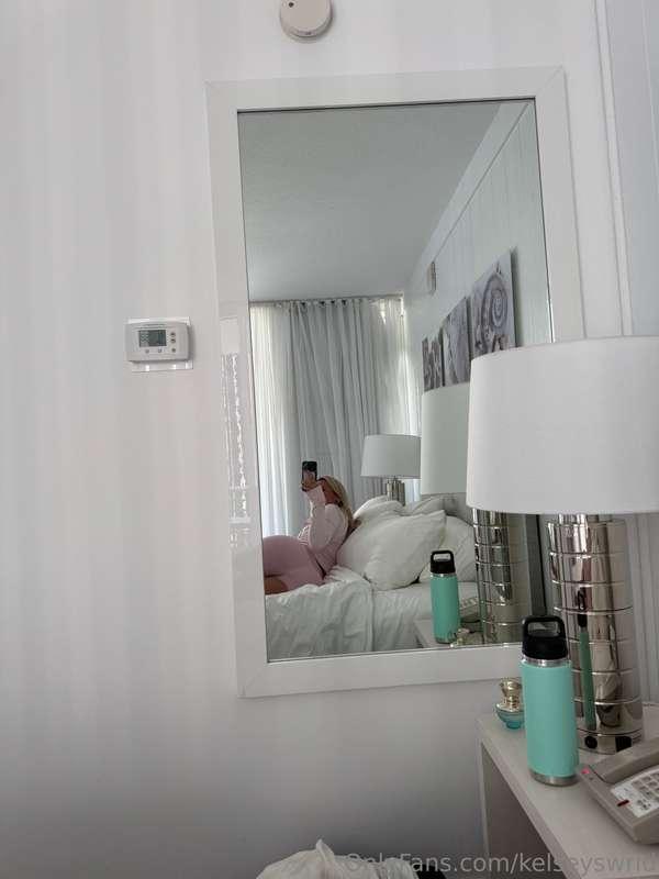 just a cozy day <33
