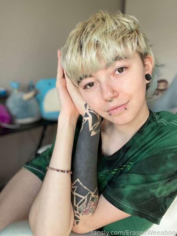 erasedweeaboo image #3