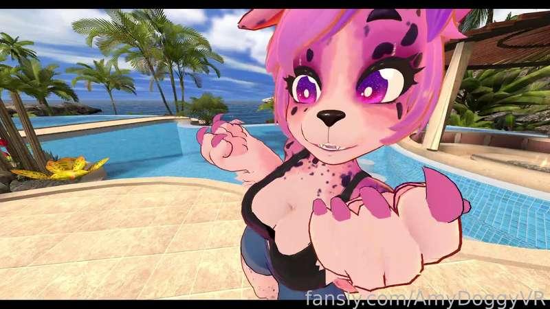 amydoggyvr image #3