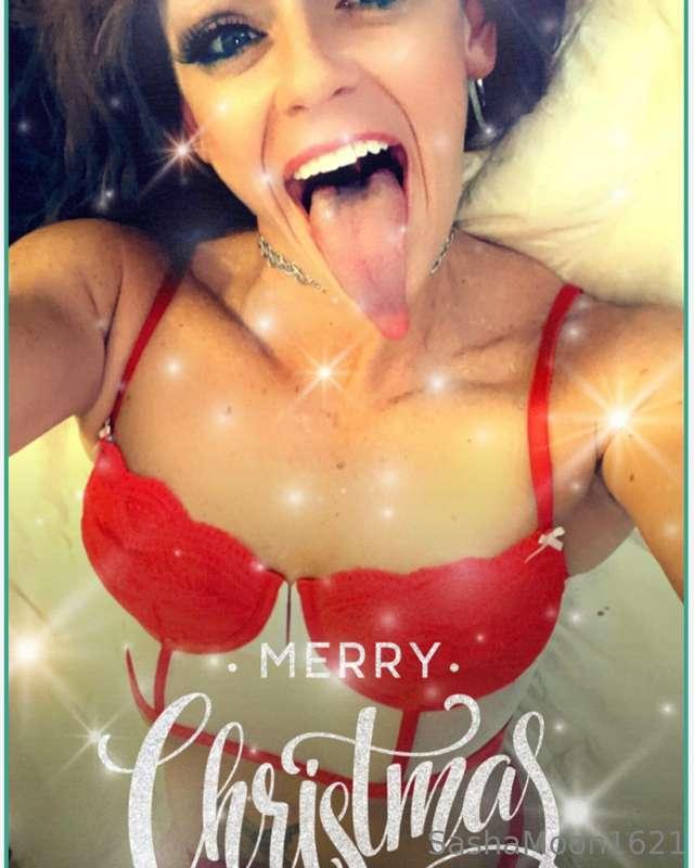 Merry Christmas daddys!!!