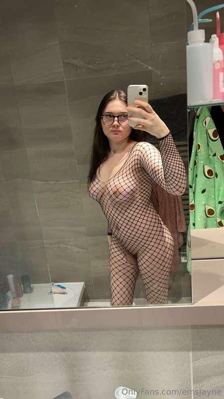 🖤