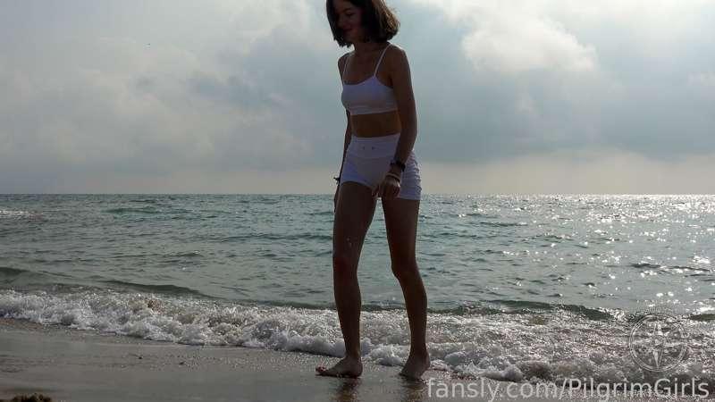 pilgrimgirls image #19