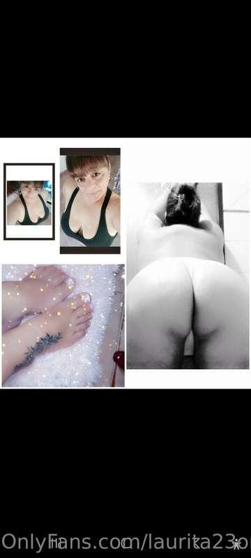 Suscribe it’s free!!!!  @sashahotlove  Tell me your secrets…..