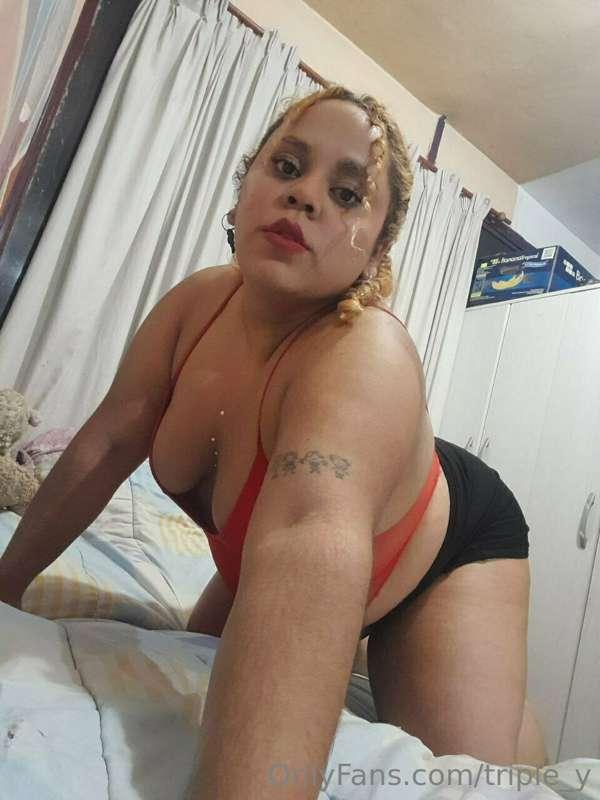 @lara98lov3 @lara98lov3 
Hi daddy, do you want to play whit ..