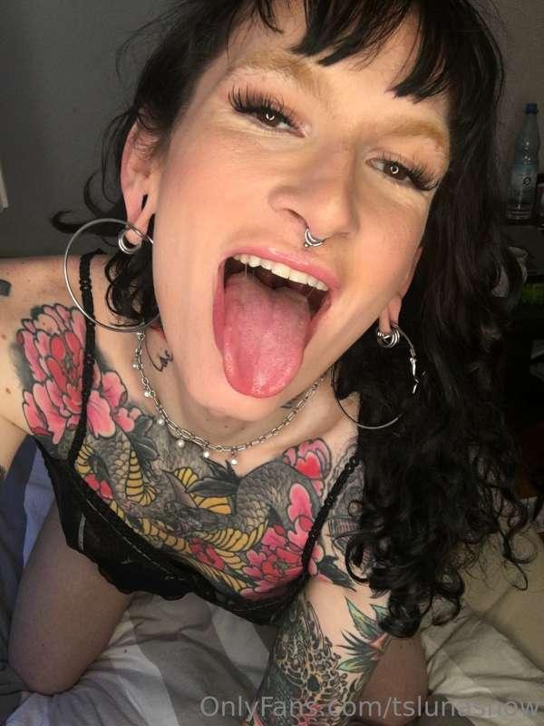 Can it fit in here?