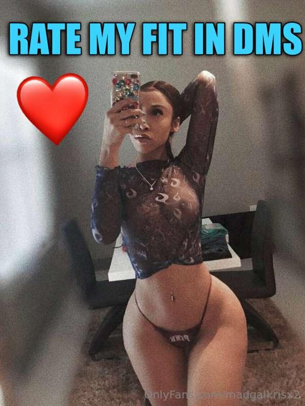 ### IM ONLINE, COME GET YOUR GIFT 🎁