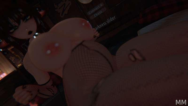 milkyymomma image #1