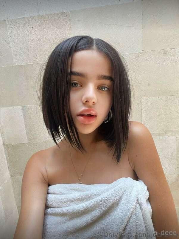🔥@emmasweety_4u IS WET RIGHT NOW💦💦💦 
🟢FREE subscription🟢 ONL..