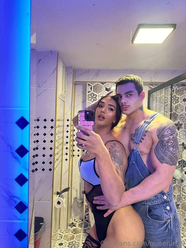 @atesyakar 