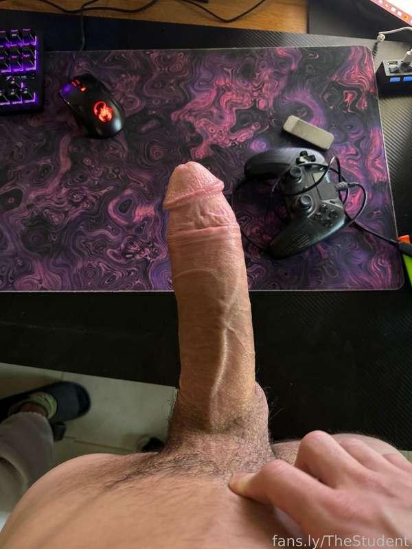 After fucking very hard this is how my cock looks


TAGS: [ #9inch #thestudent #boys #bulge #dick #big #gym #twink #xxl #fyp ]