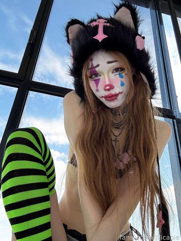 lilicapie image #9