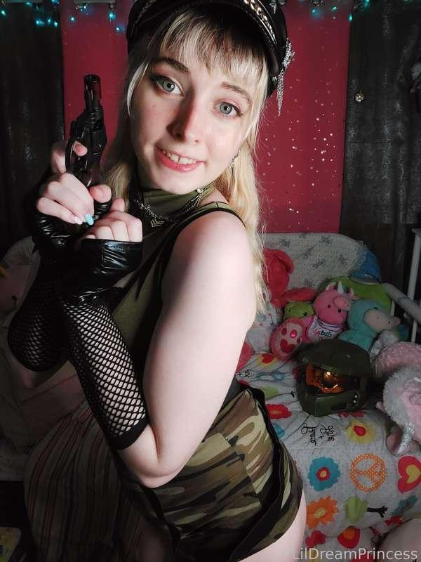 lildreamprincess image #36
