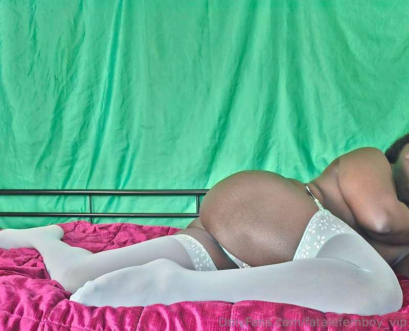 fatalefemboy_vip image #4