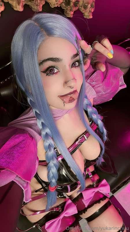 yukarinchuu image #1