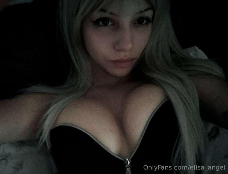 🔥 FREE SUBSCRIPTION ONLY NOW 🔥She is special, soft and innoc..