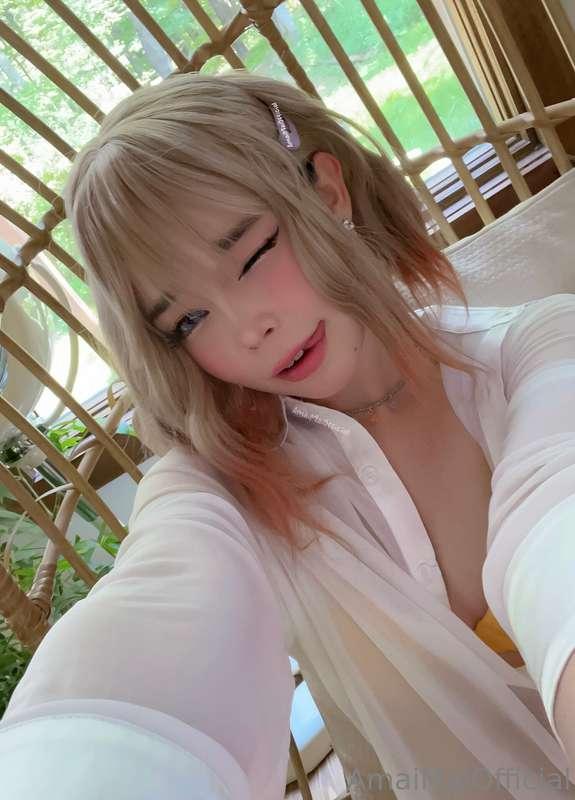 amaimaiofficial image #0