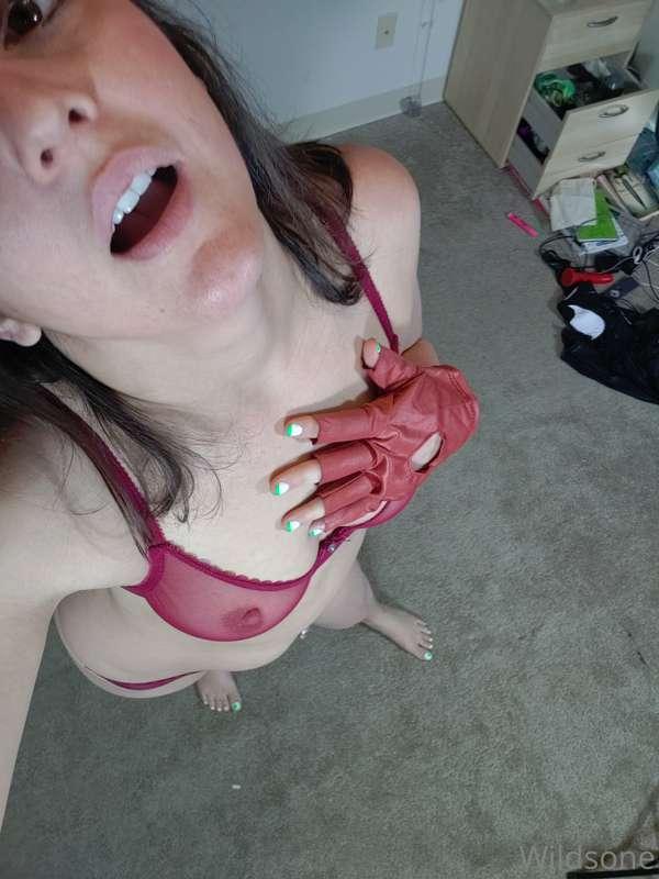 This counts as covered right?