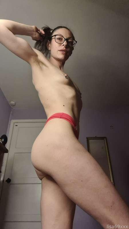 lisa69xxx image #9