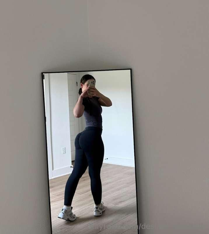Take a closer look 👀😉