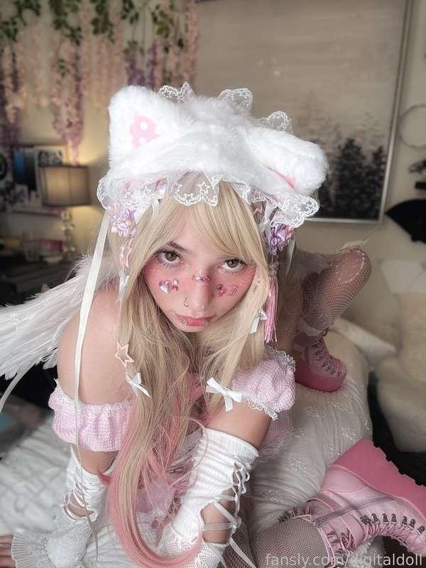 digitaldoll image #18