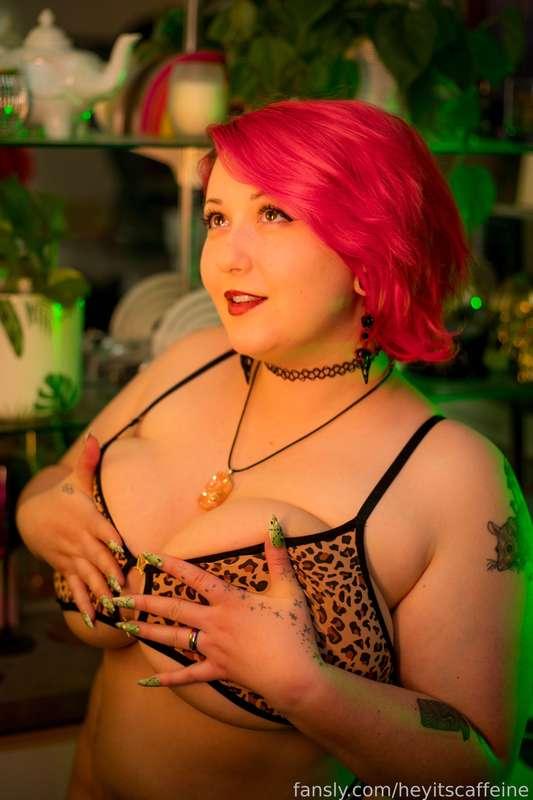 heyitscaffeine image #27