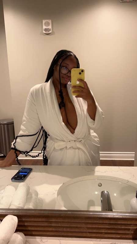 u365433875327f image #12