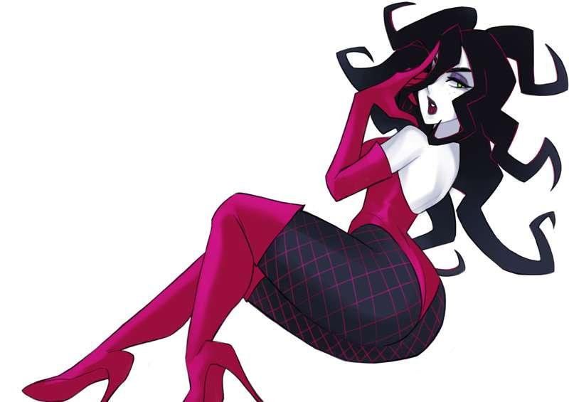 hidrapink main image