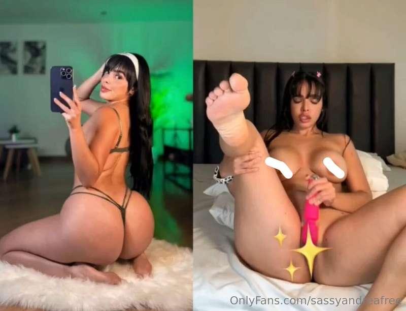 Te gustan los only GRATIS?😍activé 100 pases GRATIS para que ..