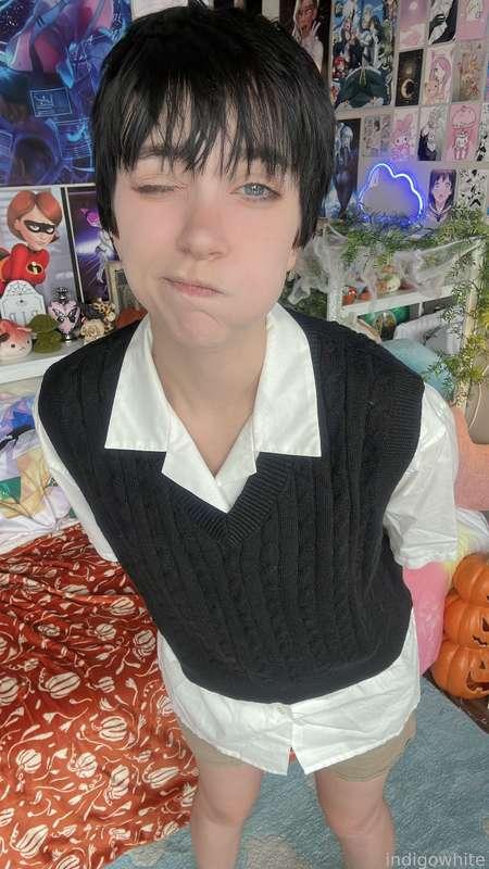 indigowhite image #288