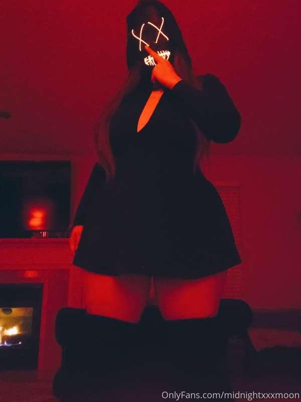 midnightxxxmoon image #17