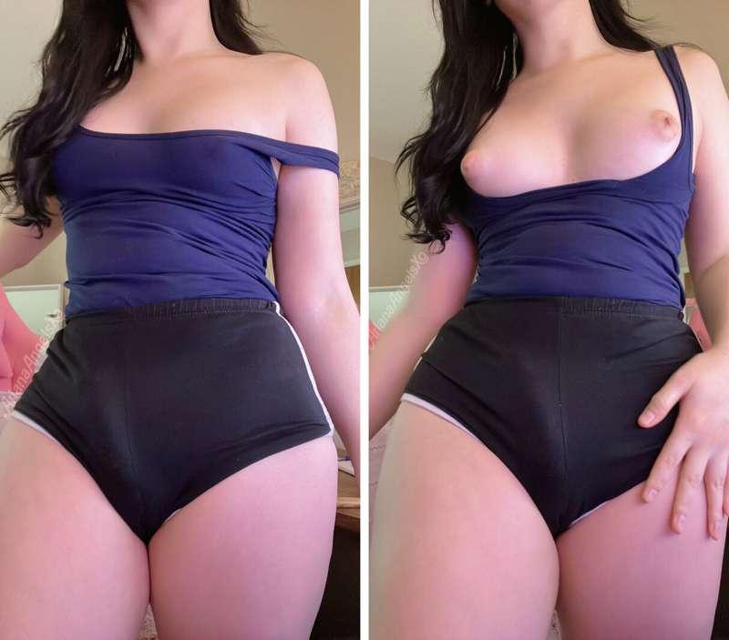 Bulge appreciation post!