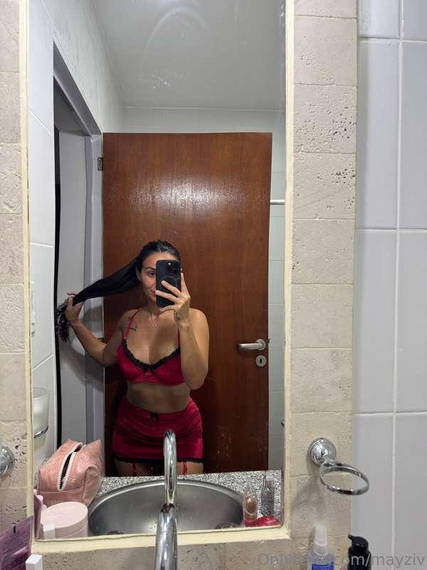 🥰