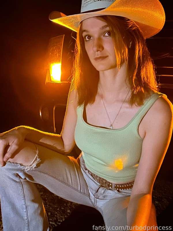 turbodprincess image #3