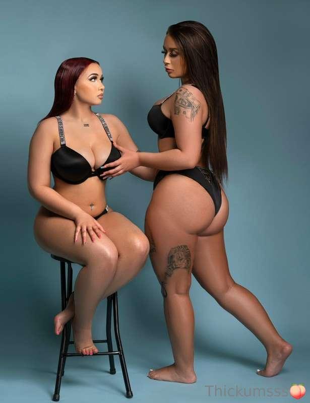 🤤🥵  @lillet6
