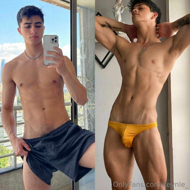 I will be visiting this hottie next week 🔥 Stay tuned! Sugge..