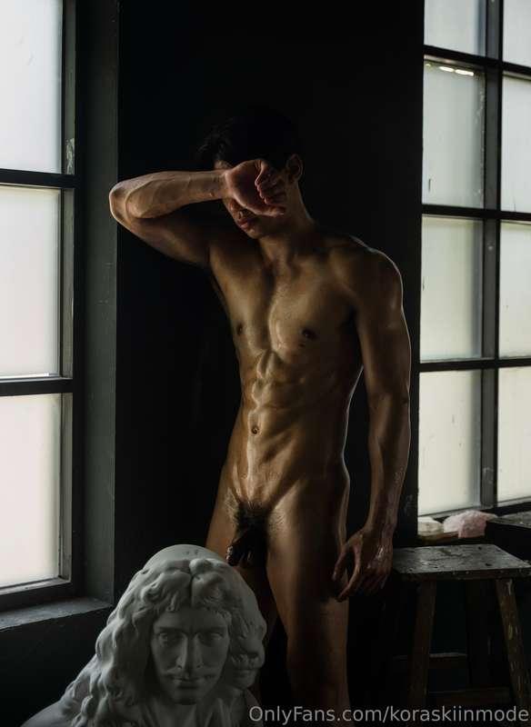 koraskiinmode image #3