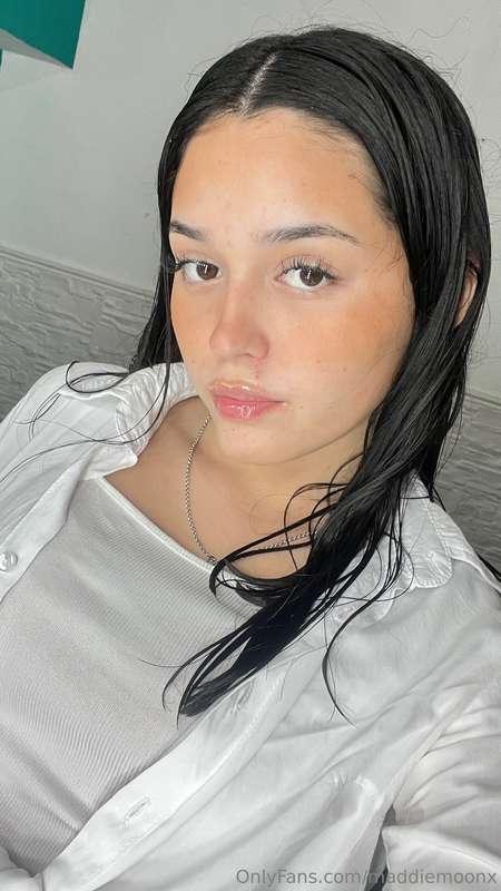 I hit record because a surprise drop you’ll feel and maybe e..