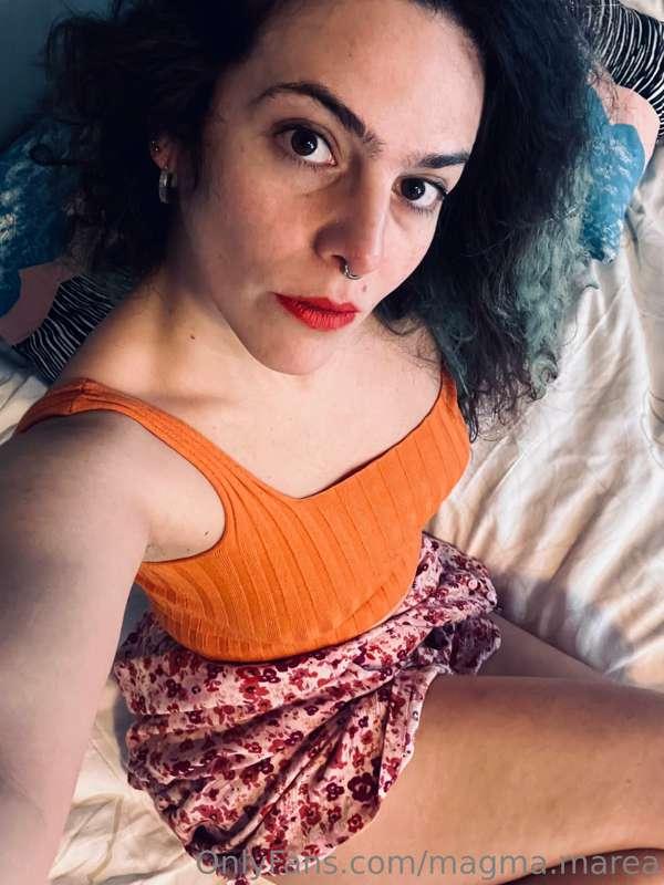 Memorie di una lenta e morbida mattina…Qualche frammento di ..