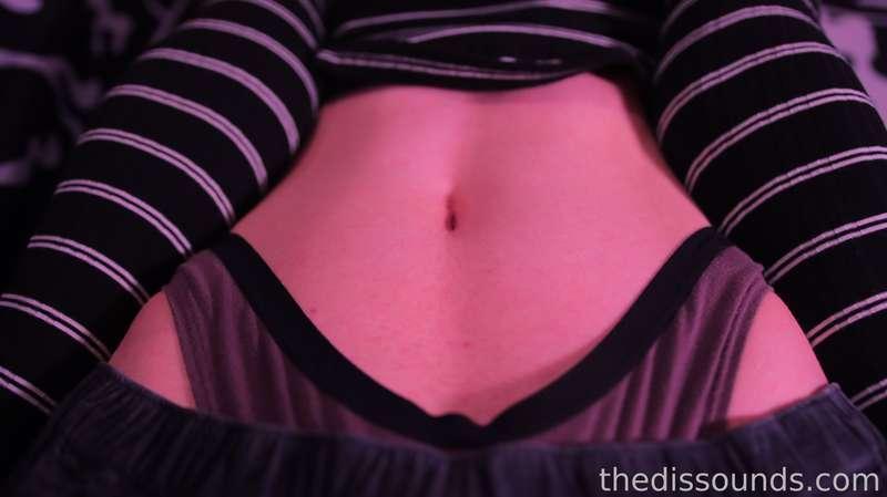 thedissounds image #17