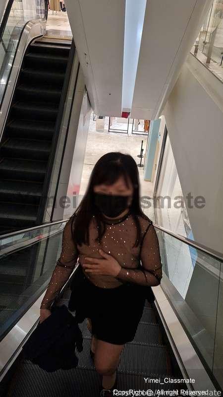 yimei_classmate image #8