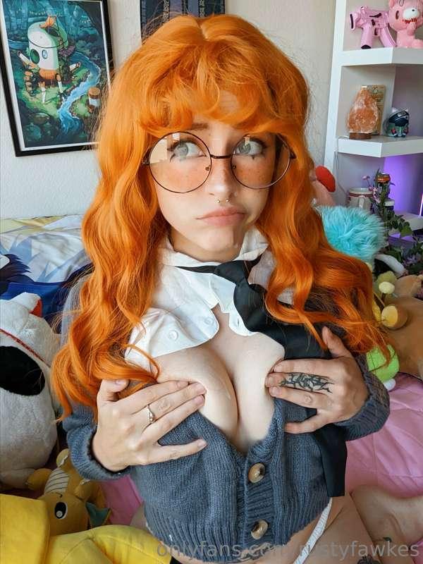 rustyfawkes image #1