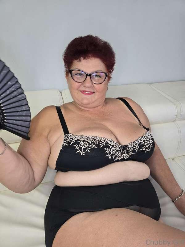chubbygilf image #1