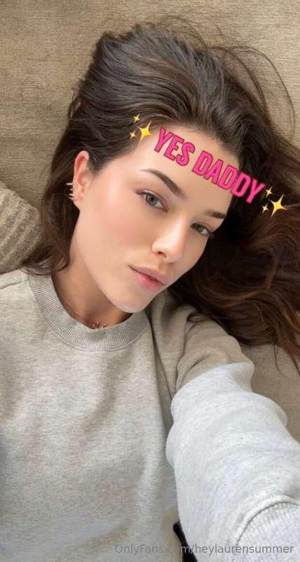 heylaurensummer main image