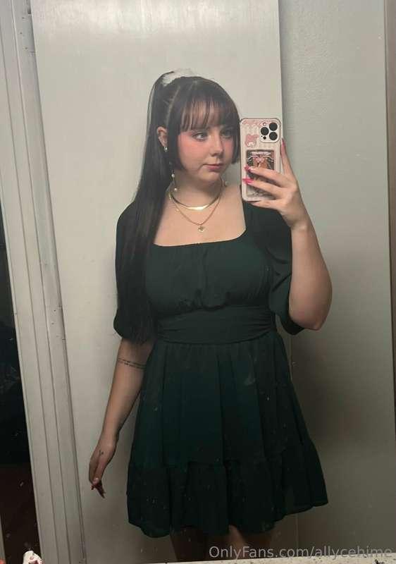 Are you ready to be my wedding date?