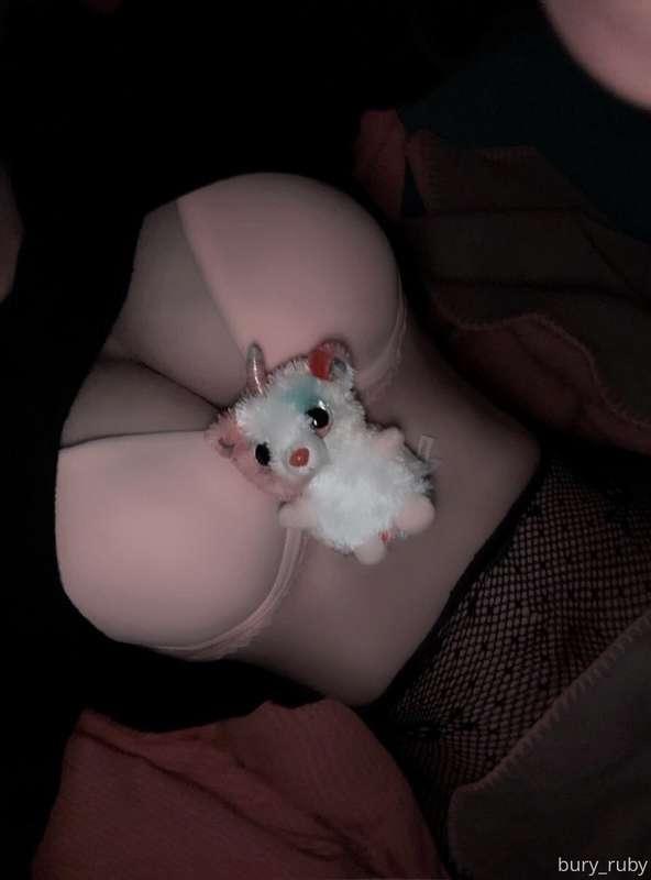 hewwo