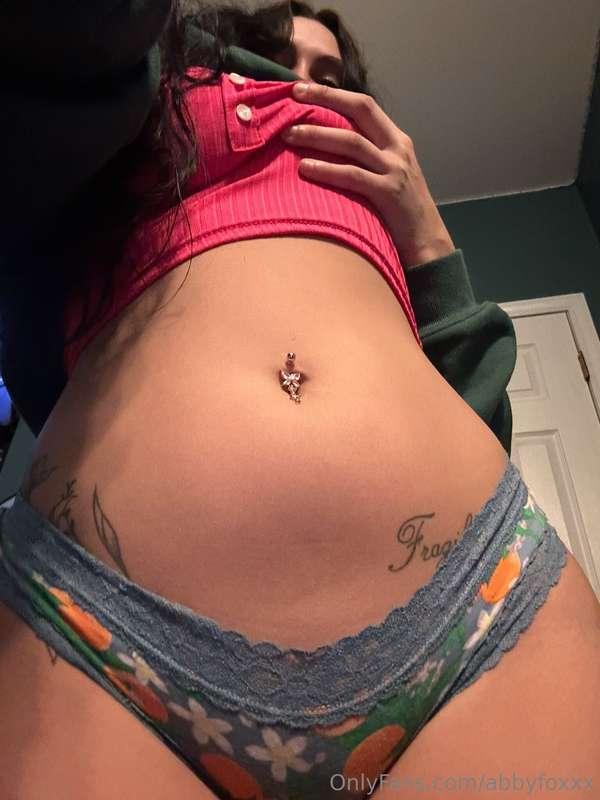 👅