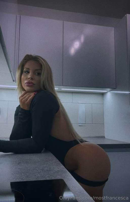 🖤🥀