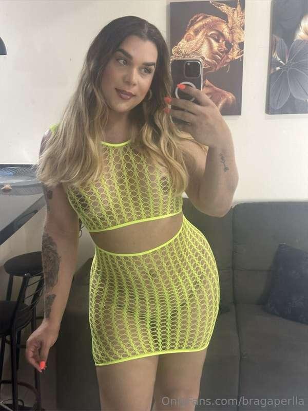 Let's do make videocall?🤭😏 I am ready to play with you, you ..